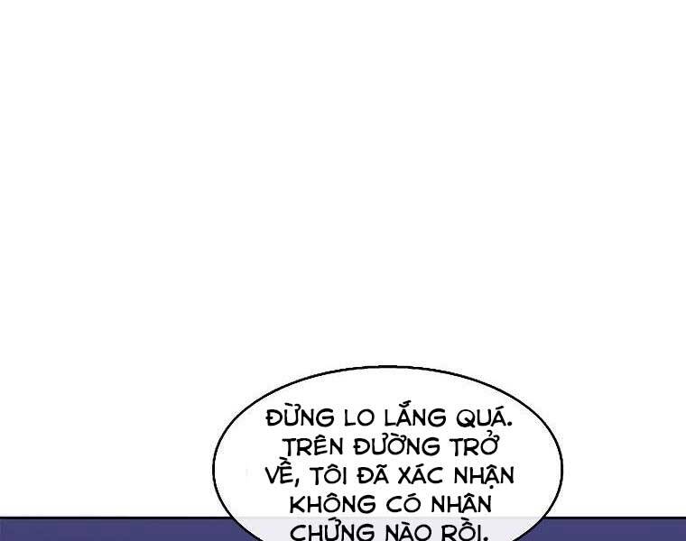Bắc Kiếm Giang Hồ chapter 115 - Upload bởi truyensieuhay.com