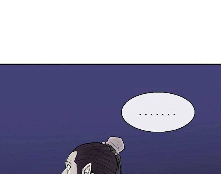 Bắc Kiếm Giang Hồ chapter 115 - Upload bởi truyensieuhay.com