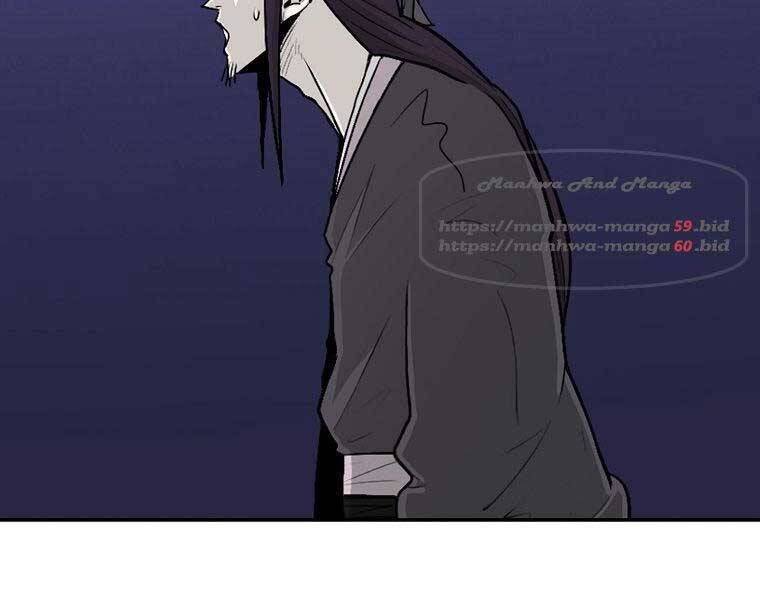 Bắc Kiếm Giang Hồ chapter 115 - Upload bởi truyensieuhay.com