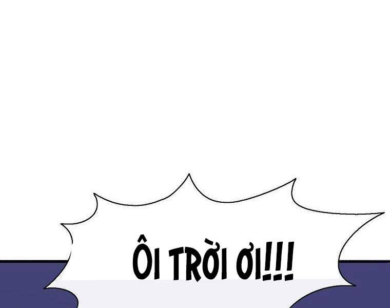 Bắc Kiếm Giang Hồ chapter 115 - Upload bởi truyensieuhay.com
