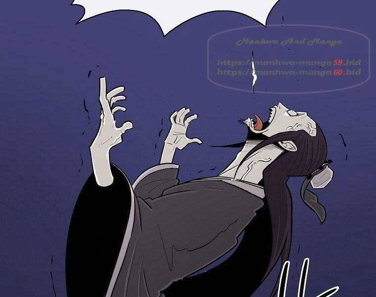 Bắc Kiếm Giang Hồ chapter 115 - Upload bởi truyensieuhay.com