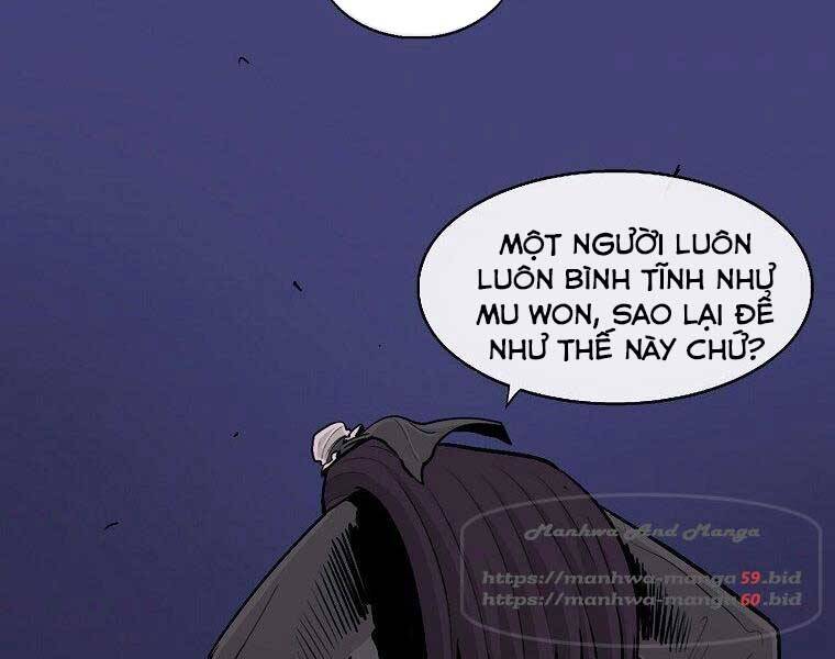 Bắc Kiếm Giang Hồ chapter 115 - Upload bởi truyensieuhay.com