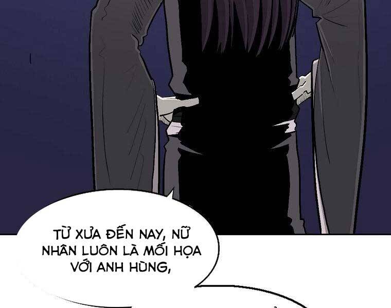 Bắc Kiếm Giang Hồ chapter 115 - Upload bởi truyensieuhay.com