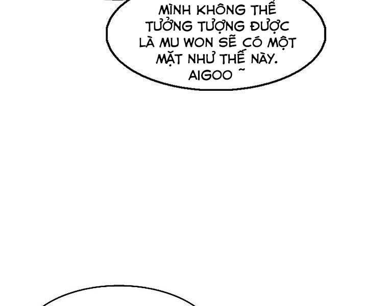 Bắc Kiếm Giang Hồ chapter 115 - Upload bởi truyensieuhay.com