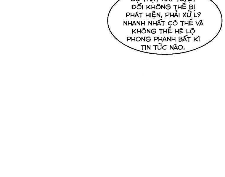 Bắc Kiếm Giang Hồ chapter 115 - Upload bởi truyensieuhay.com