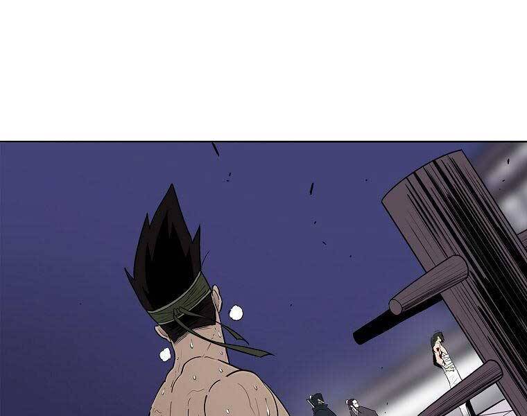 Bắc Kiếm Giang Hồ chapter 115 - Upload bởi truyensieuhay.com