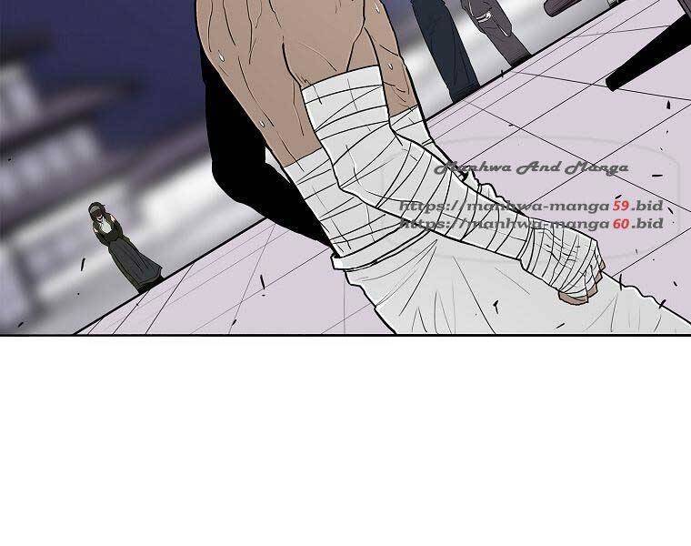 Bắc Kiếm Giang Hồ chapter 115 - Upload bởi truyensieuhay.com