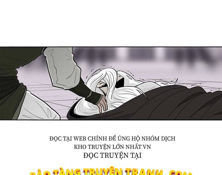 Bắc Kiếm Giang Hồ chapter 115 - Upload bởi truyensieuhay.com