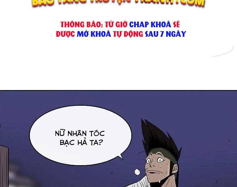 Bắc Kiếm Giang Hồ chapter 115 - Upload bởi truyensieuhay.com