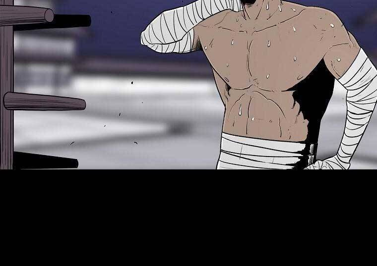 Bắc Kiếm Giang Hồ chapter 115 - Upload bởi truyensieuhay.com