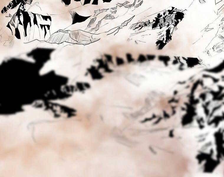 Bắc Kiếm Giang Hồ chapter 115 - Upload bởi truyensieuhay.com