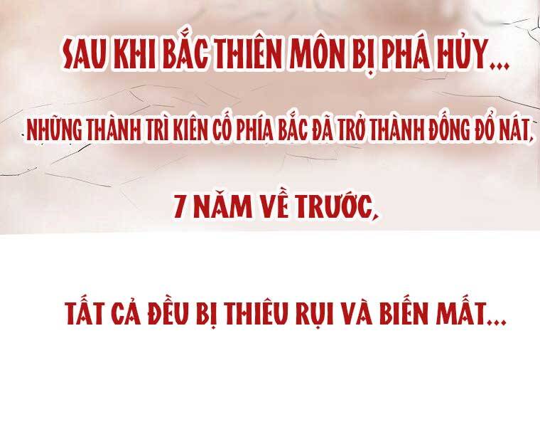 Bắc Kiếm Giang Hồ chapter 115 - Upload bởi truyensieuhay.com