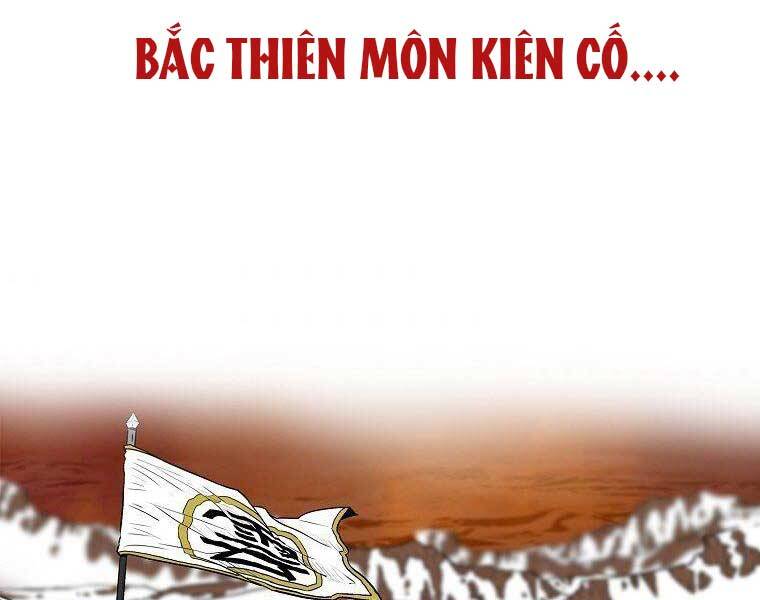 Bắc Kiếm Giang Hồ chapter 115 - Upload bởi truyensieuhay.com