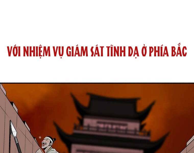 Bắc Kiếm Giang Hồ chapter 115 - Upload bởi truyensieuhay.com