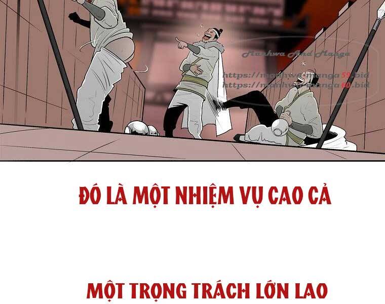 Bắc Kiếm Giang Hồ chapter 115 - Upload bởi truyensieuhay.com