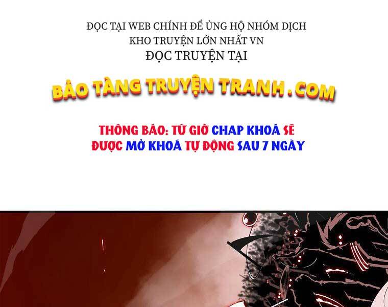 Bắc Kiếm Giang Hồ chapter 115 - Upload bởi truyensieuhay.com