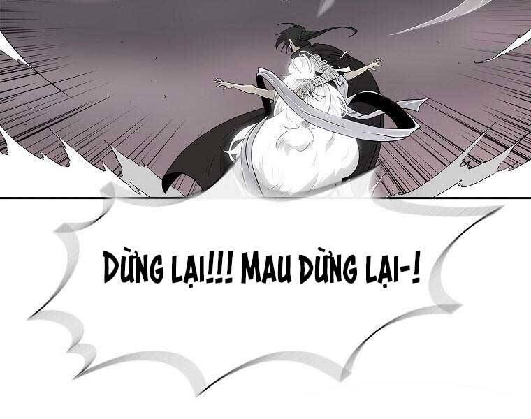 Bắc Kiếm Giang Hồ chapter 115 - Upload bởi truyensieuhay.com
