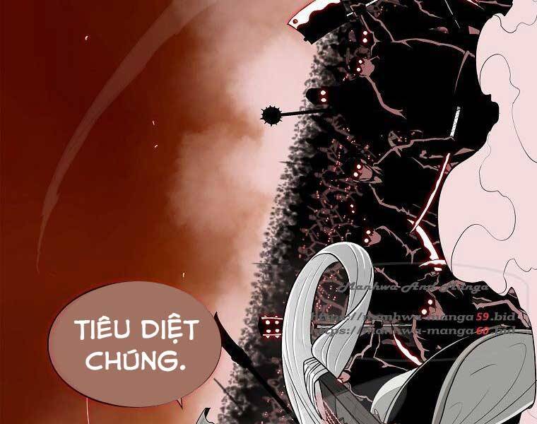 Bắc Kiếm Giang Hồ chapter 115 - Upload bởi truyensieuhay.com