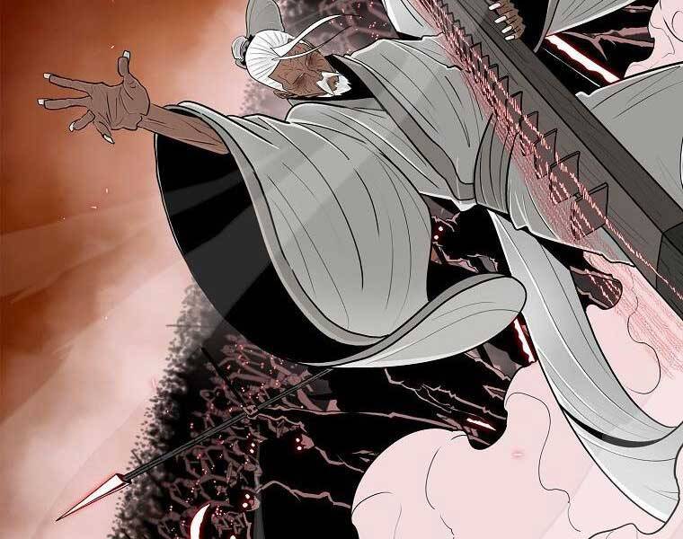Bắc Kiếm Giang Hồ chapter 115 - Upload bởi truyensieuhay.com