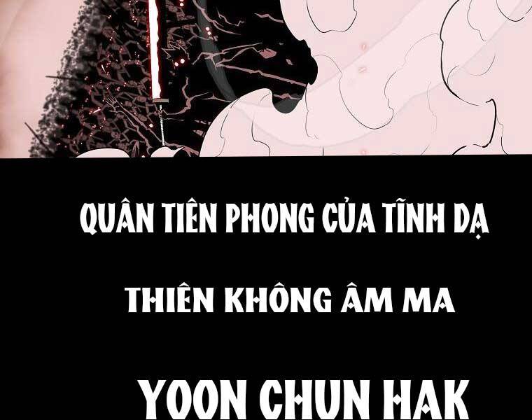 Bắc Kiếm Giang Hồ chapter 115 - Upload bởi truyensieuhay.com