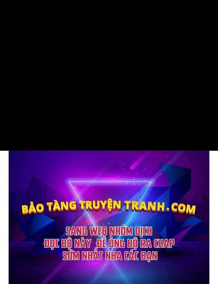 Bắc Kiếm Giang Hồ chapter 115 - Upload bởi truyensieuhay.com
