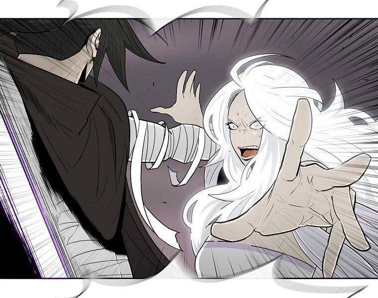 Bắc Kiếm Giang Hồ chapter 115 - Upload bởi truyensieuhay.com