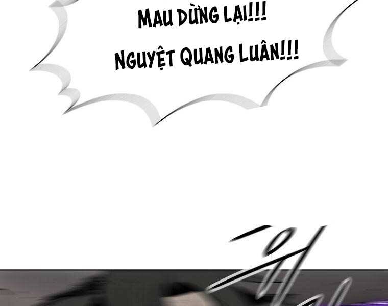 Bắc Kiếm Giang Hồ chapter 115 - Upload bởi truyensieuhay.com