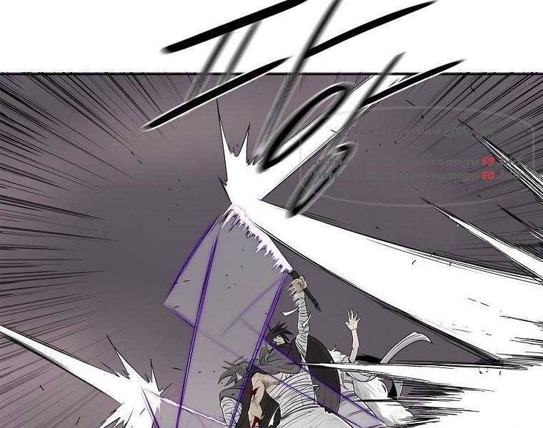 Bắc Kiếm Giang Hồ chapter 115 - Upload bởi truyensieuhay.com