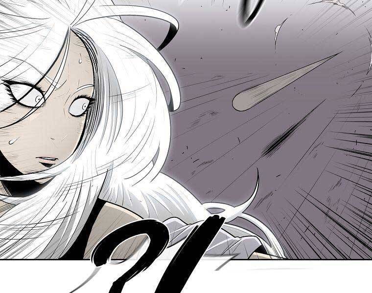 Bắc Kiếm Giang Hồ chapter 115 - Upload bởi truyensieuhay.com