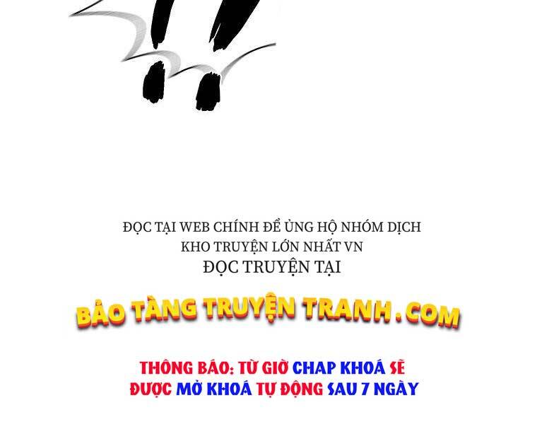 Bắc Kiếm Giang Hồ chapter 115 - Upload bởi truyensieuhay.com
