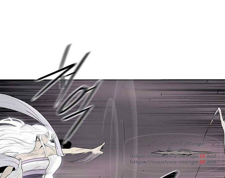 Bắc Kiếm Giang Hồ chapter 115 - Upload bởi truyensieuhay.com