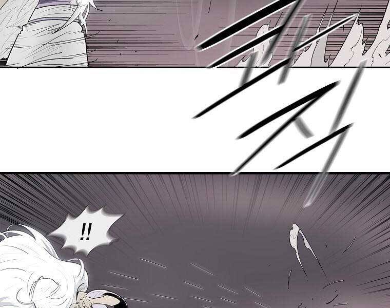 Bắc Kiếm Giang Hồ chapter 115 - Upload bởi truyensieuhay.com