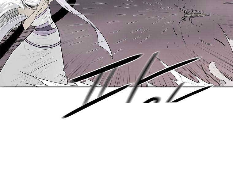 Bắc Kiếm Giang Hồ chapter 115 - Upload bởi truyensieuhay.com