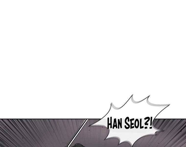 Bắc Kiếm Giang Hồ chapter 115 - Upload bởi truyensieuhay.com