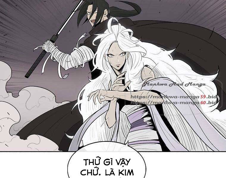 Bắc Kiếm Giang Hồ chapter 115 - Upload bởi truyensieuhay.com