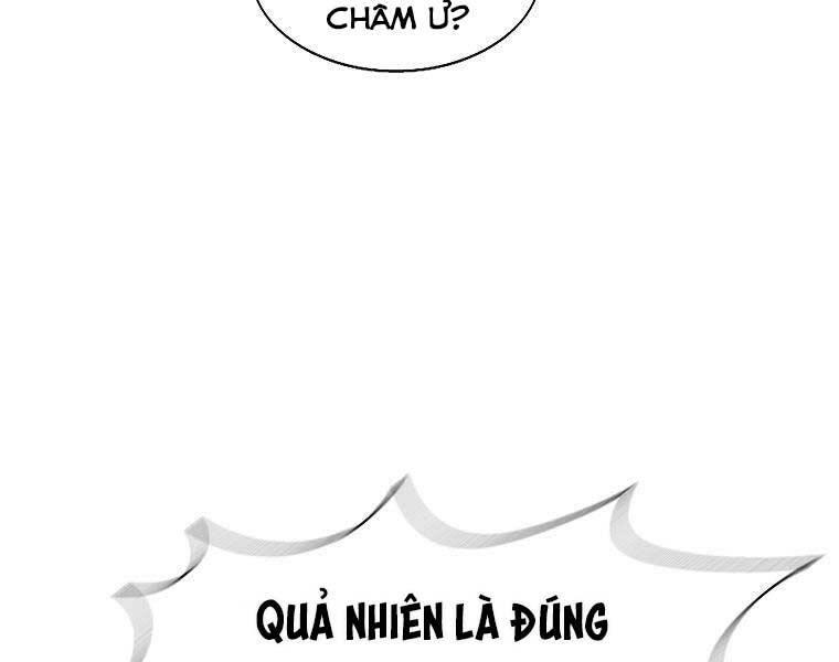 Bắc Kiếm Giang Hồ chapter 115 - Upload bởi truyensieuhay.com