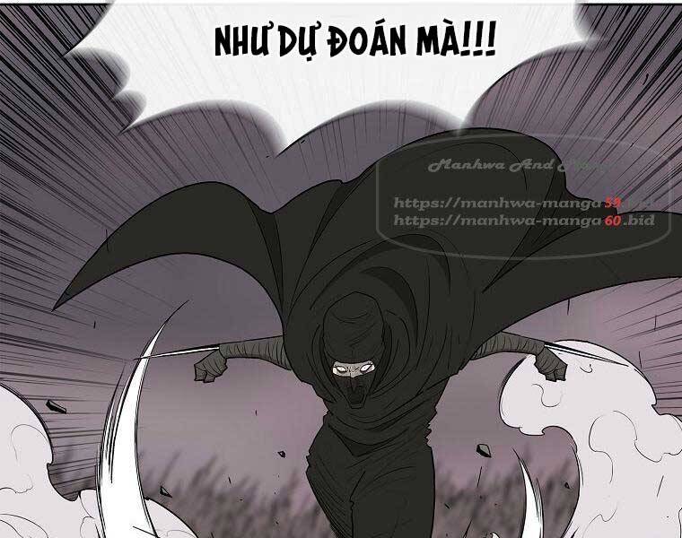 Bắc Kiếm Giang Hồ chapter 115 - Upload bởi truyensieuhay.com