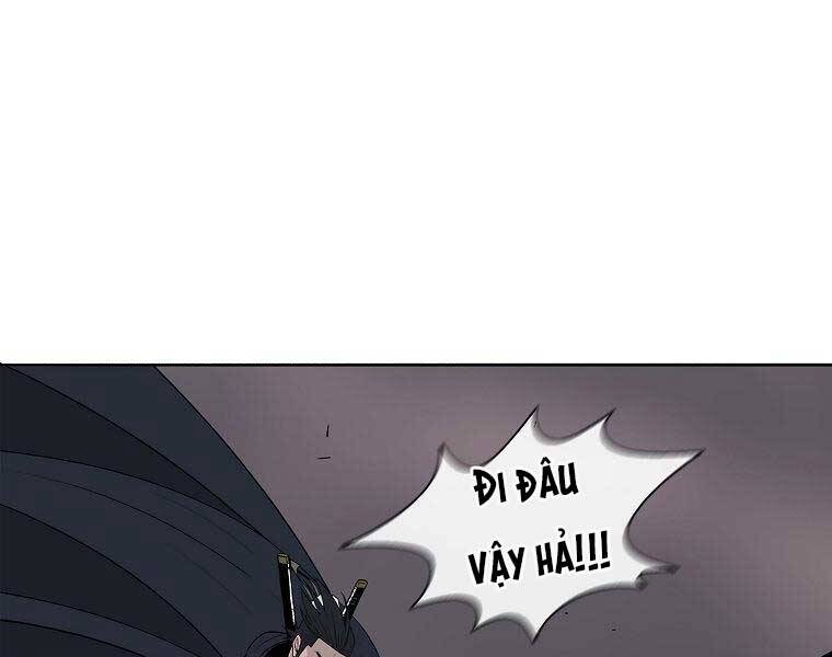 Bắc Kiếm Giang Hồ chapter 115 - Upload bởi truyensieuhay.com