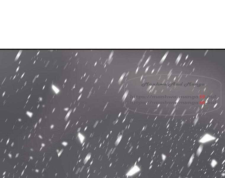 Bắc Kiếm Giang Hồ chapter 115 - Upload bởi truyensieuhay.com