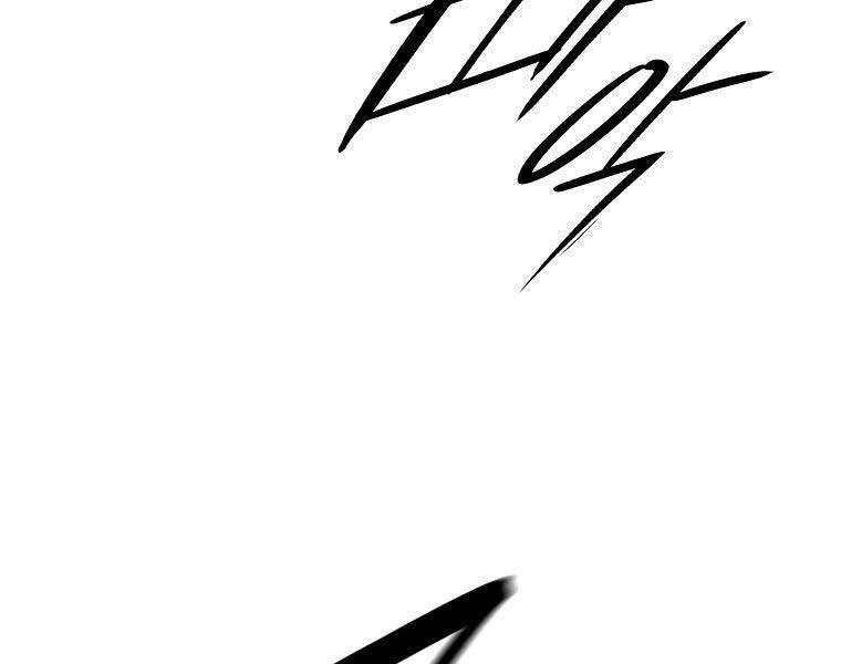 Bắc Kiếm Giang Hồ chapter 115 - Upload bởi truyensieuhay.com