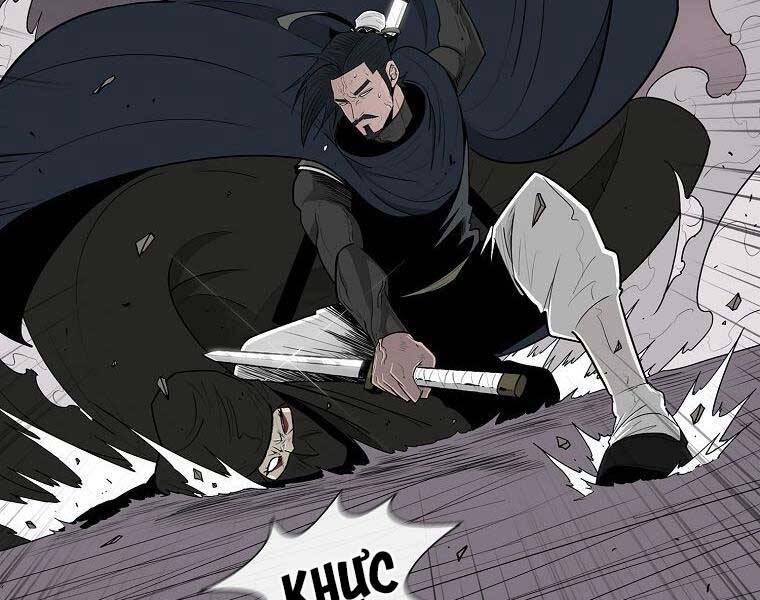Bắc Kiếm Giang Hồ chapter 115 - Upload bởi truyensieuhay.com