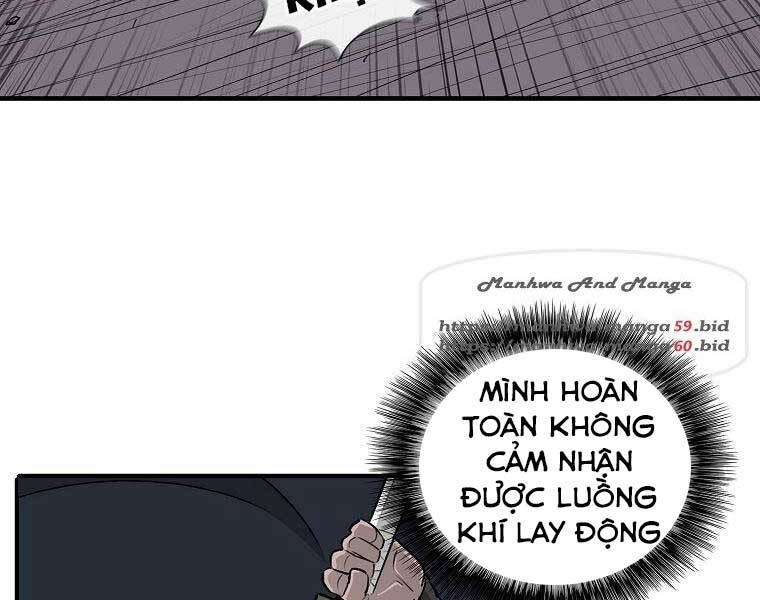 Bắc Kiếm Giang Hồ chapter 115 - Upload bởi truyensieuhay.com