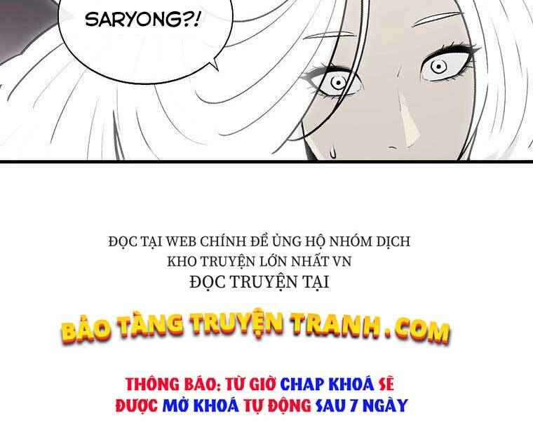 Bắc Kiếm Giang Hồ chapter 115 - Upload bởi truyensieuhay.com