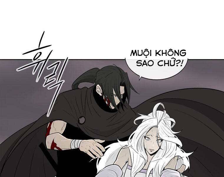 Bắc Kiếm Giang Hồ chapter 115 - Upload bởi truyensieuhay.com