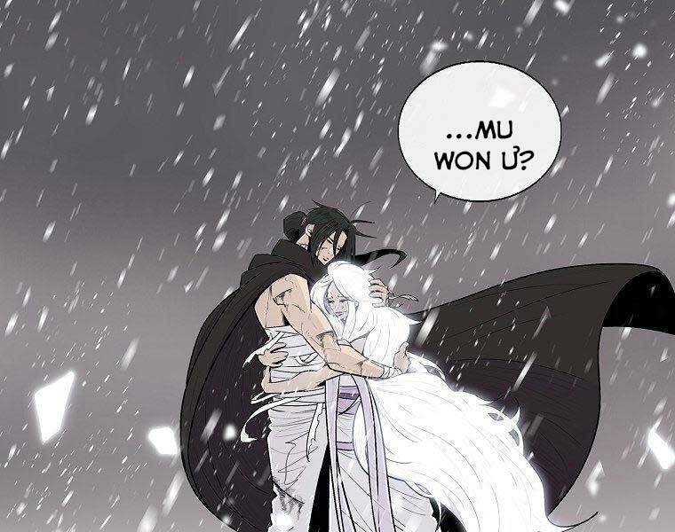Bắc Kiếm Giang Hồ chapter 115 - Upload bởi truyensieuhay.com