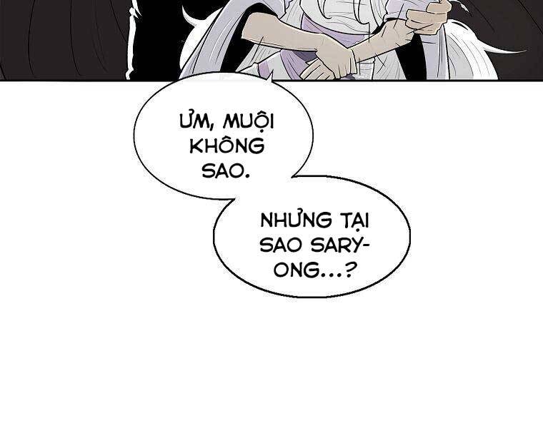 Bắc Kiếm Giang Hồ chapter 115 - Upload bởi truyensieuhay.com