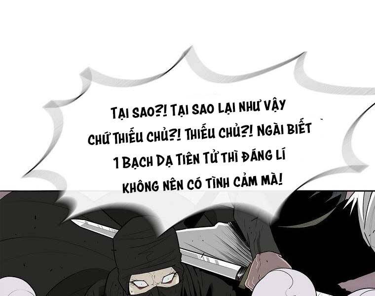 Bắc Kiếm Giang Hồ chapter 115 - Upload bởi truyensieuhay.com