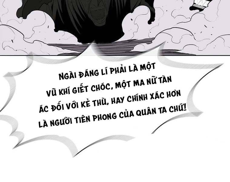 Bắc Kiếm Giang Hồ chapter 115 - Upload bởi truyensieuhay.com