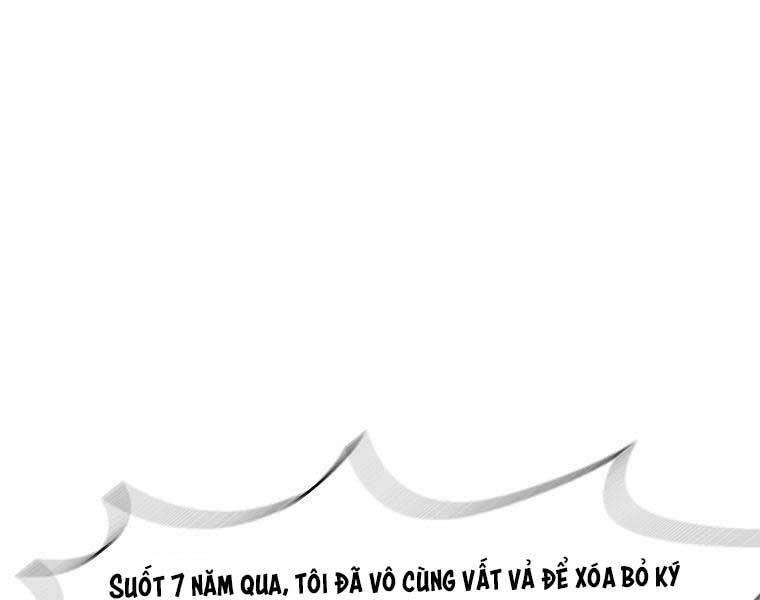 Bắc Kiếm Giang Hồ chapter 115 - Upload bởi truyensieuhay.com