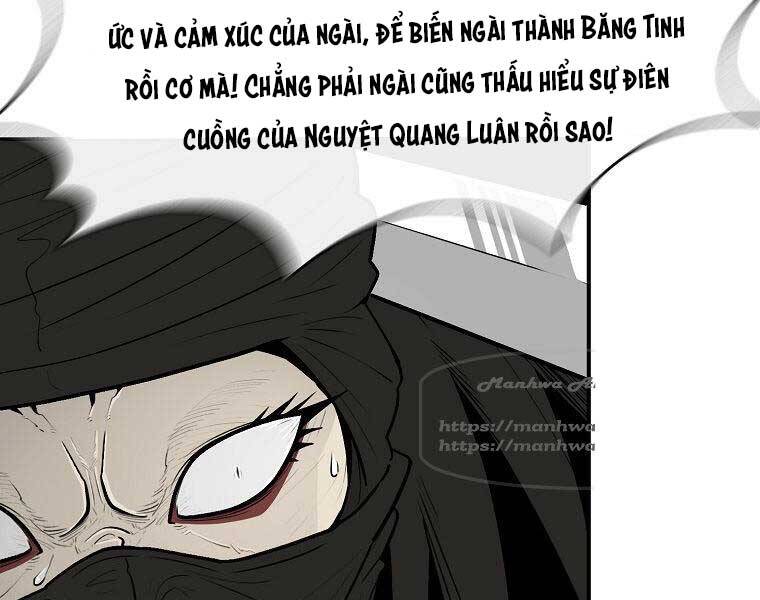 Bắc Kiếm Giang Hồ chapter 115 - Upload bởi truyensieuhay.com